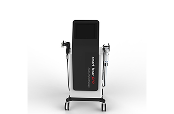 shockwave tecar therapy machine