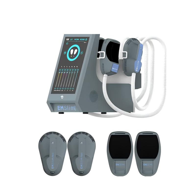 ems body sculpting machine