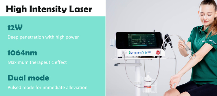 2 in 1 laser shockeave