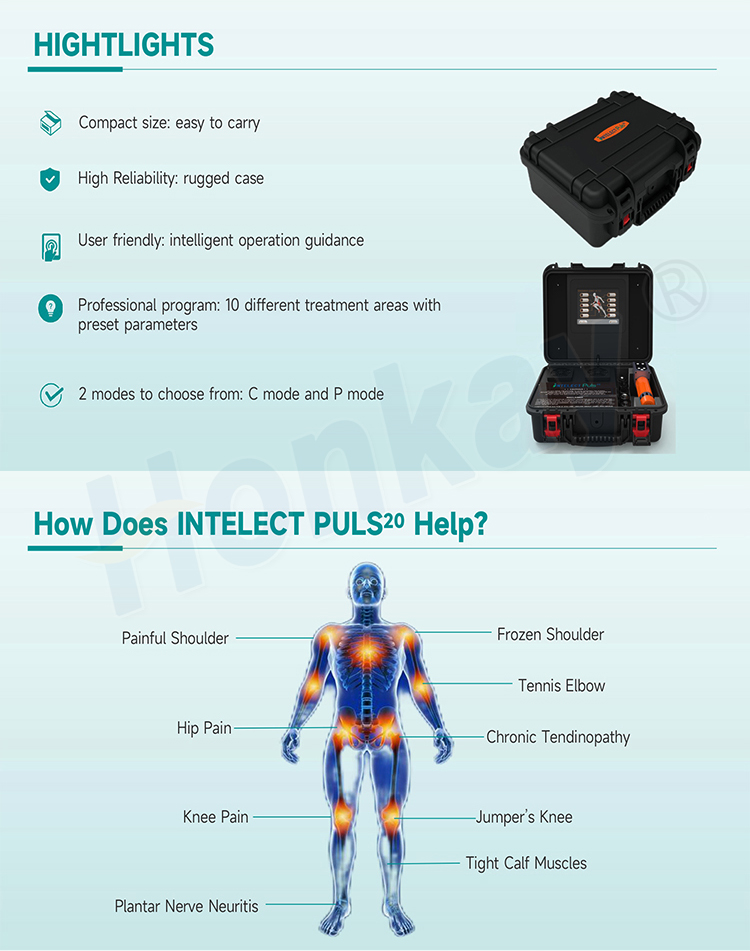 intelect puls20